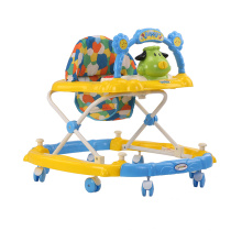 Baby walker Baby walker rocker walker Wholesale manufacturer